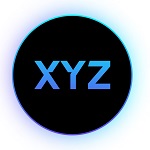 AgentXYZ logo