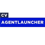 Agentlauncher logo