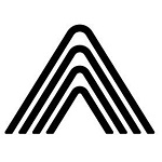 Arch Network logo