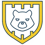 BearCage logo