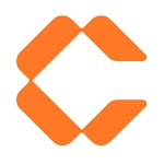 Cytonic logo