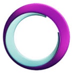 Flocoin logo