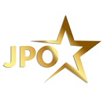 Jpostar logo