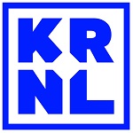 KRNL logo