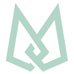 Mint logo