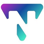 NitroDome logo