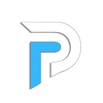 Palladium logo