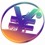 PetroYuan logo