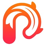 Pondo logo