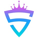 SpeedThrone logo