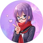 Waifuu.AI logo