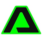 iAgent logo