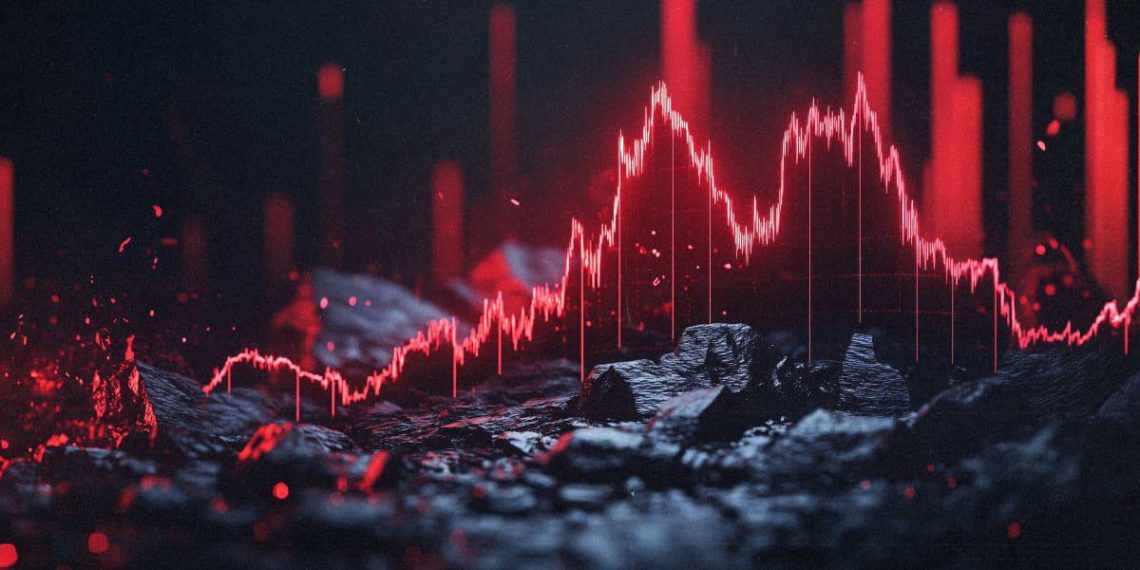 role of token burning