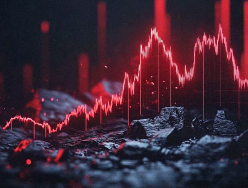 role of token burning