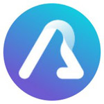 Aiden Labs logo