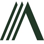 Arcadia Finance logo