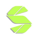 BitSwapix logo