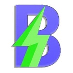 Blumotion logo