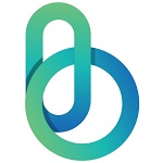 Brainedge logo