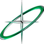 Fragmetric logo