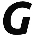 Genezys logo