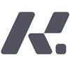 Kibble Lab Logo Best DAO projects List: new crypto tokens & coins