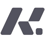 Kibble logo