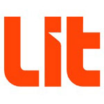 Lit Protocol logo