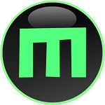 MemeMarket logo