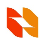 Nova XVA logo