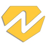 Numine logo