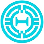 OPTIMUS Z7 logo