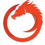 Orochi Network logo