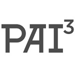 PAI3 Network logo