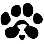 PAWS logo