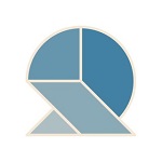 Resolv logo