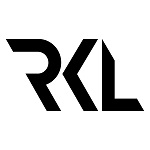 Rumble Kong League logo