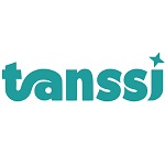 Tanssi Network logo