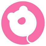 Teddypuff logo