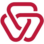 W3i logo