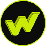 WAGMI HUB logo