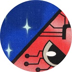 AIVA logo