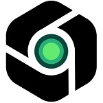 Ape Terminal Launchpad logo