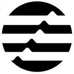 Aptos Ecosystem logo