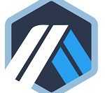 Arbitrum Ecosystem