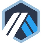 Arbitrum Ecosystem logo