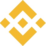 BNB Chain Ecosystem logo