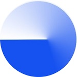 Base Ecosystem logo