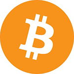 Bitcoin Ecosystem logo