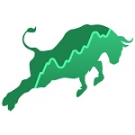 Bullperks Launchpad logo